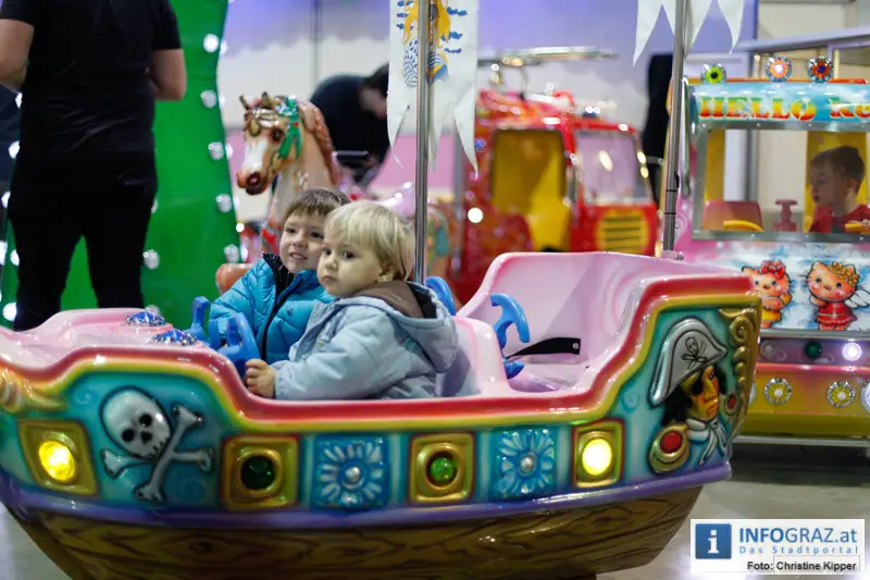 Mensch und Tier 2012 - 051