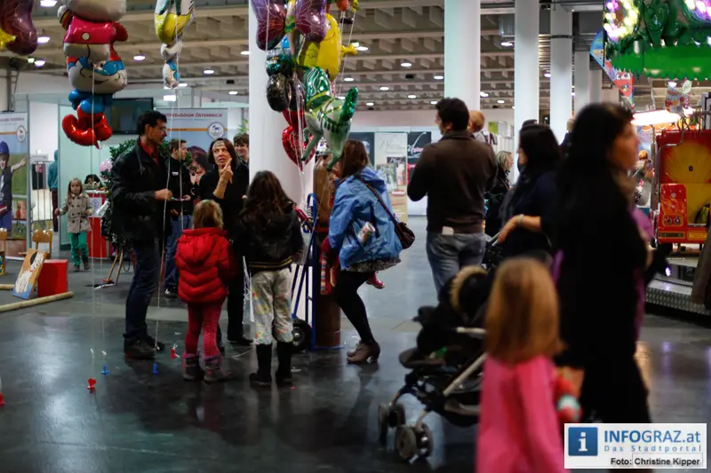 Mensch und Tier 2012 - 052