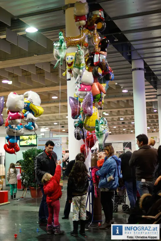 Mensch und Tier 2012 - 053