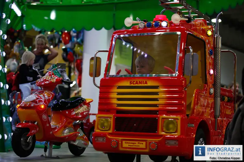 Mensch und Tier 2012 - 054