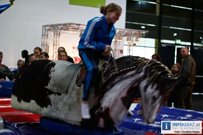 Mensch und Tier 2012 - 055