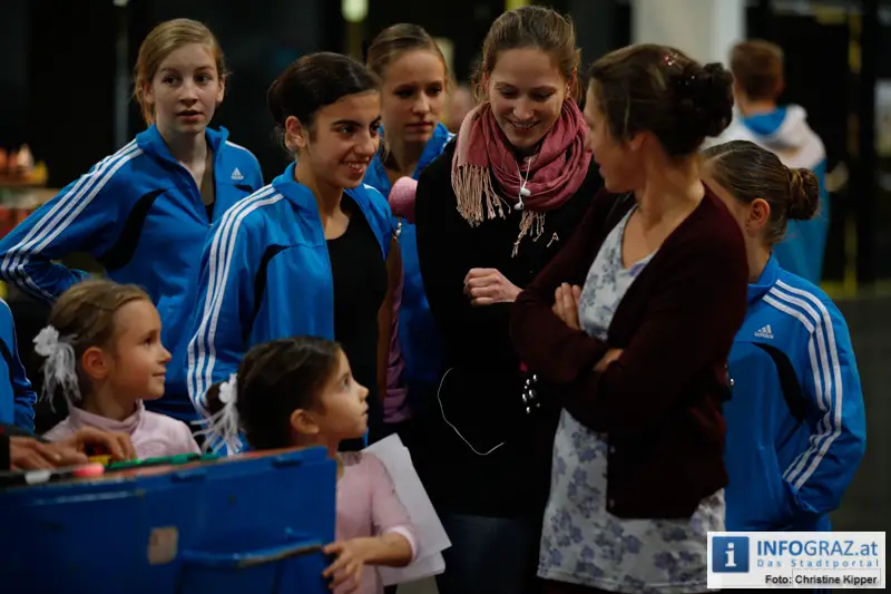 Mensch und Tier 2012 - 056