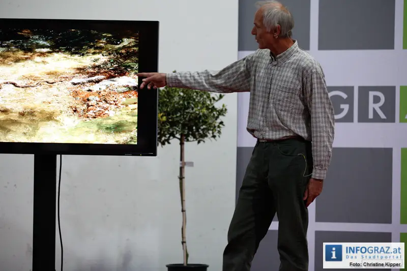 Mensch und Tier 2012 - 057