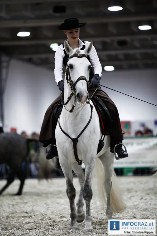 Mensch und Tier 2012 - 059