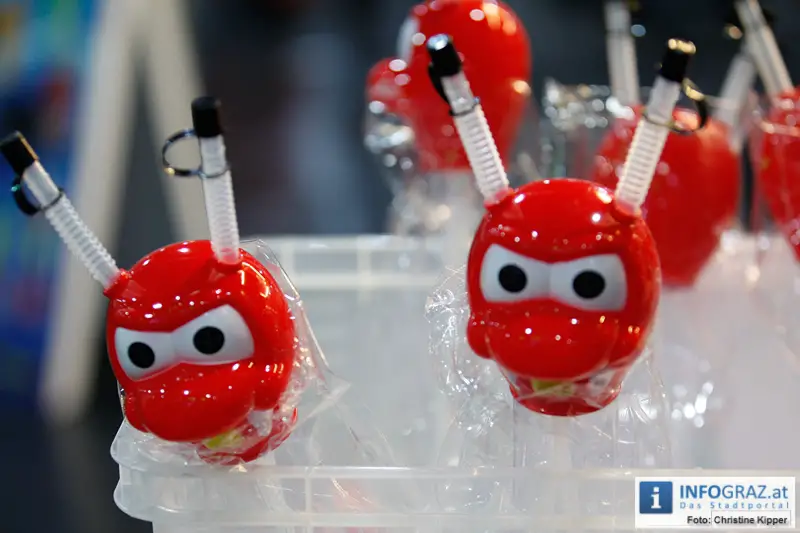 Mensch und Tier 2012 - 060