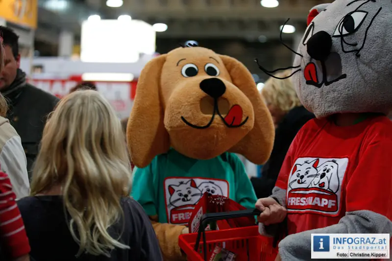 Mensch und Tier 2012 - 061