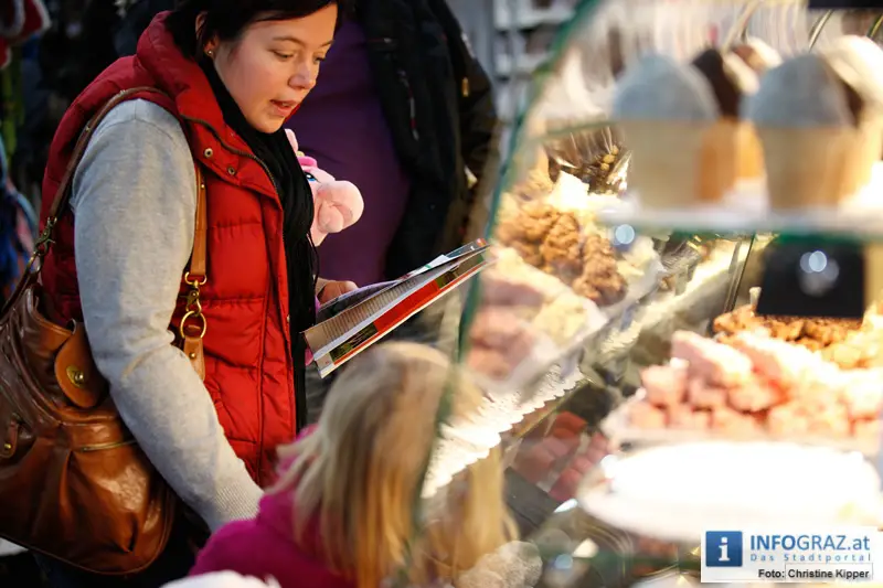 Mensch und Tier 2012 - 062