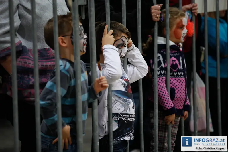 Mensch und Tier 2012 - 063