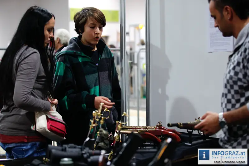 Mensch und Tier 2012 - 064