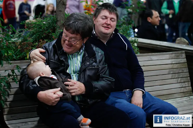 Mensch und Tier 2012 - 065