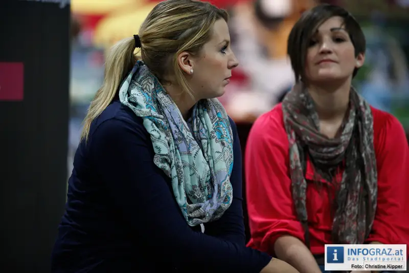 Mensch und Tier 2012 - 066