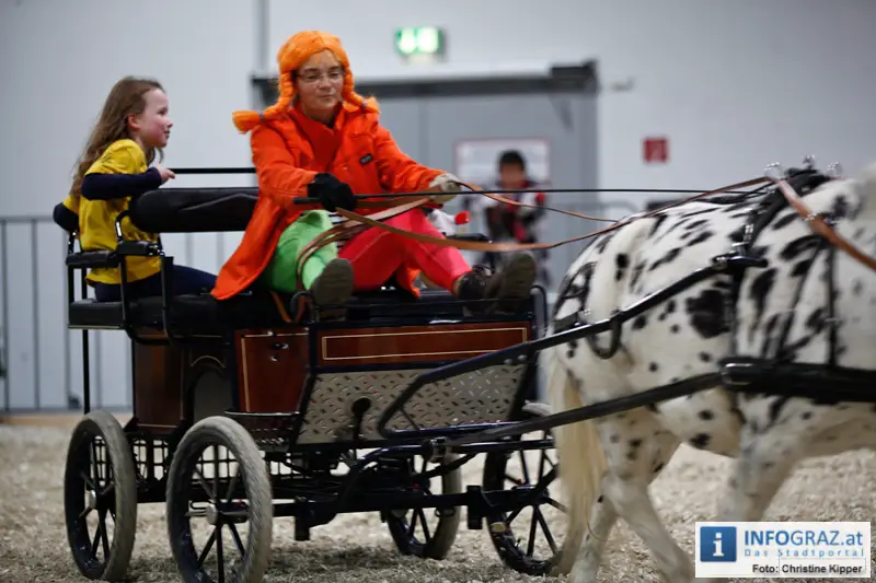 Mensch und Tier 2012 - 067