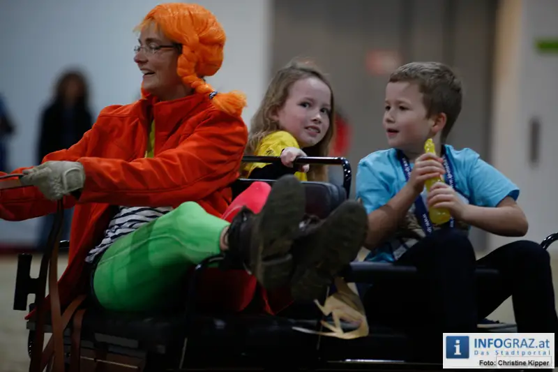 Mensch und Tier 2012 - 068