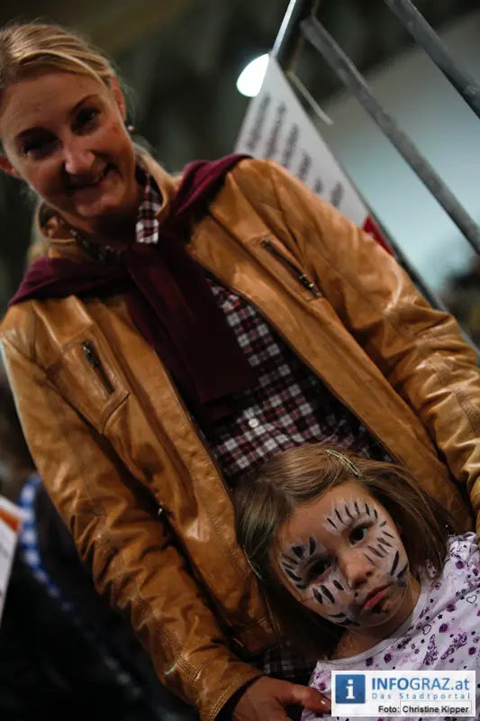 Mensch und Tier 2012 - 069