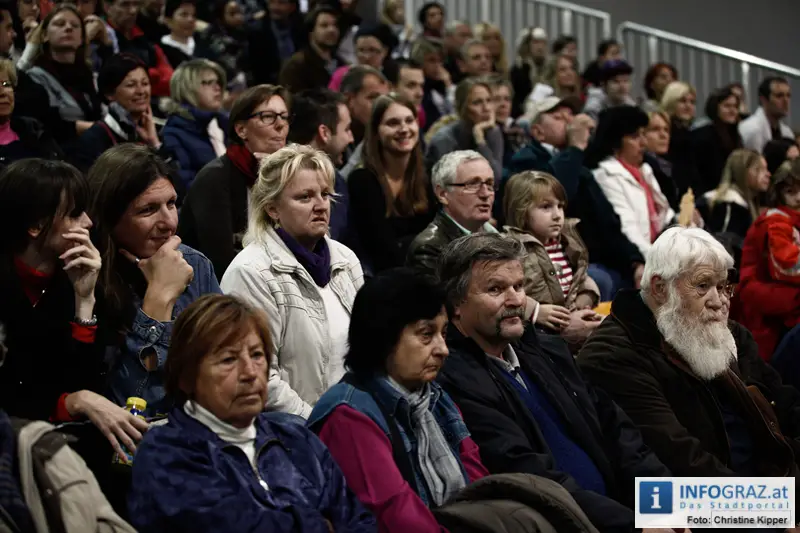 Mensch und Tier 2012 - 070