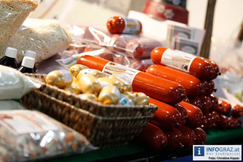 Mensch und Tier 2012 - 071