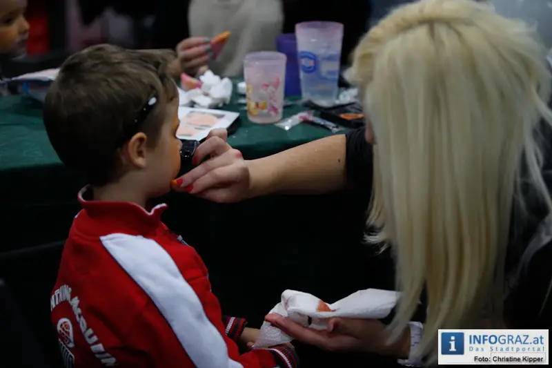 Mensch und Tier 2012 - 072