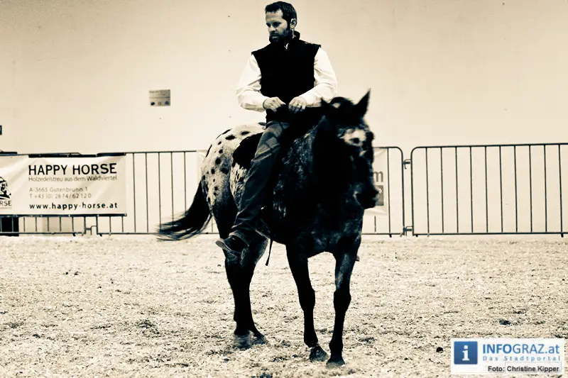 Mensch und Tier 2012 - 074