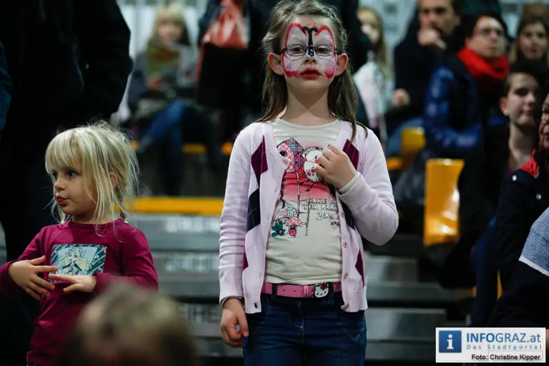 Mensch und Tier 2012 - 075