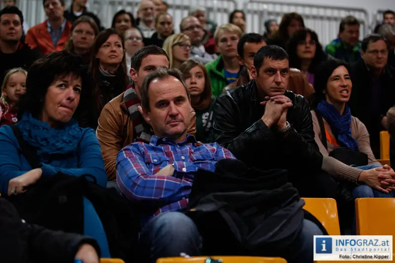 Mensch und Tier 2012 - 076