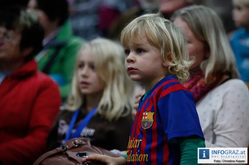 Mensch und Tier 2012 - 077