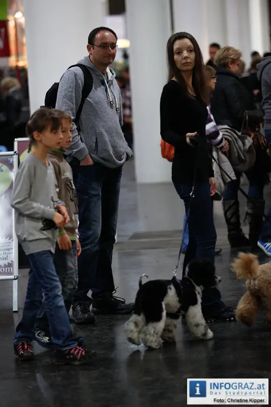 Mensch und Tier 2012 - 078