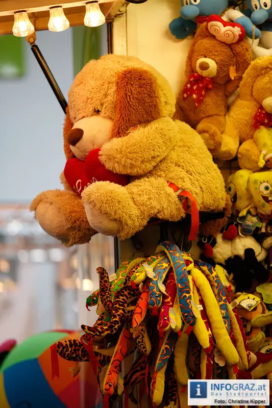 Mensch und Tier 2012 - 079