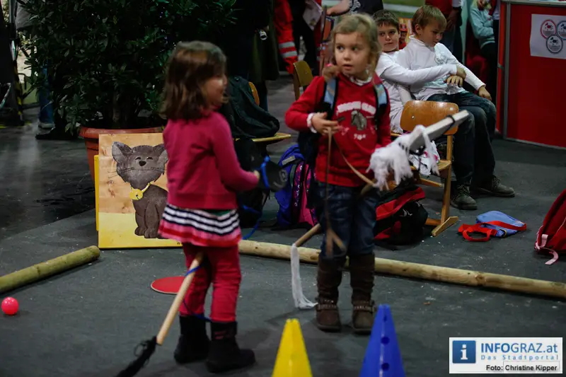 Mensch und Tier 2012 - 085