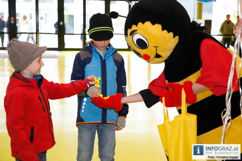 Mensch und Tier 2012 - 087