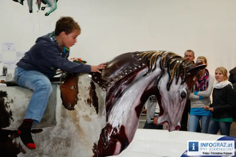 Mensch und Tier 2012 - 088