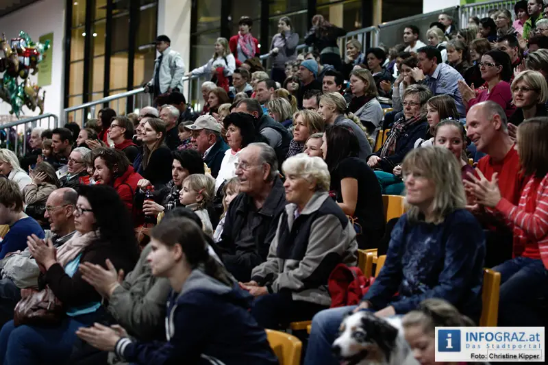 Mensch und Tier 2012 - 092