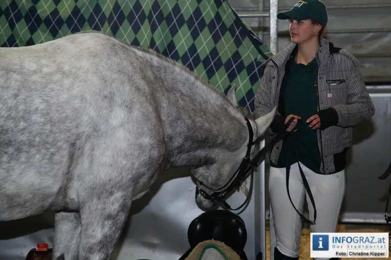 Mensch und Tier 2012 - 093