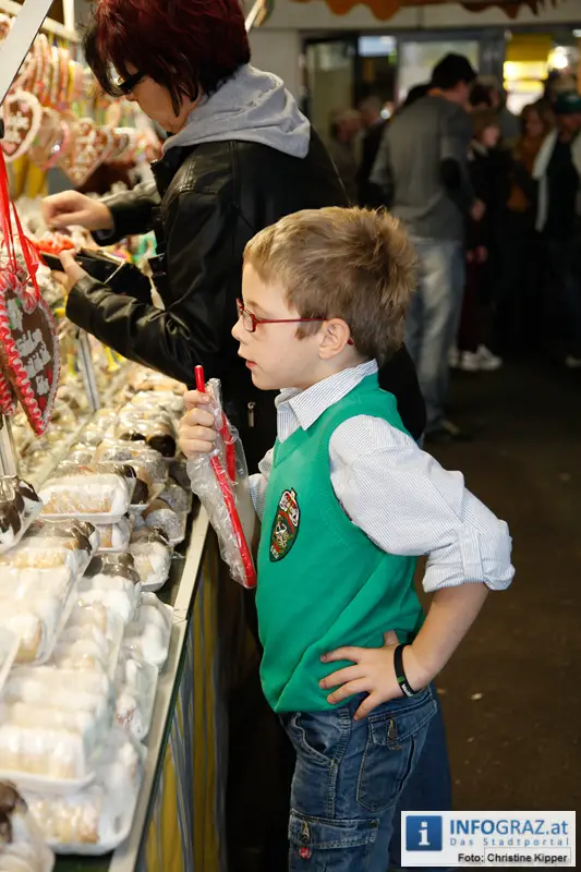 Mensch und Tier 2012 - 094