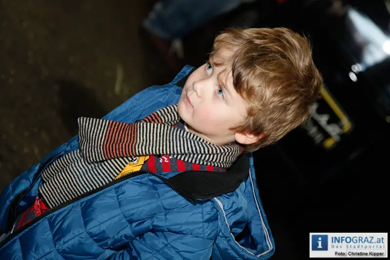 Mensch und Tier 2012 - 095