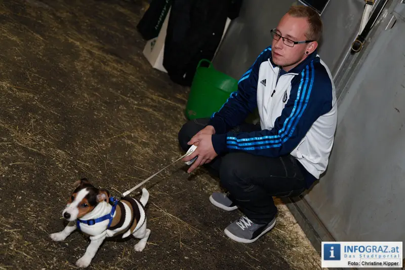 Mensch und Tier 2012 - 097