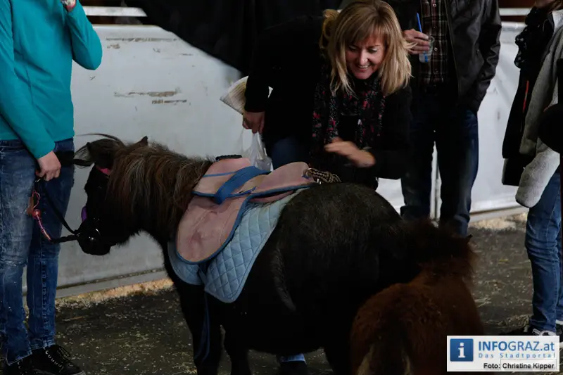 Mensch und Tier 2012 - 101