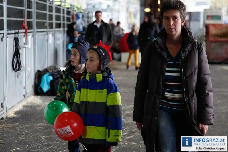 Mensch und Tier 2012 - 102