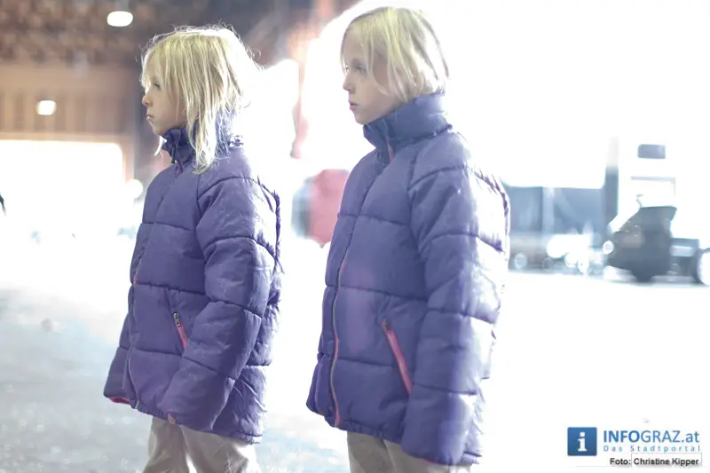 Mensch und Tier 2012 - 104