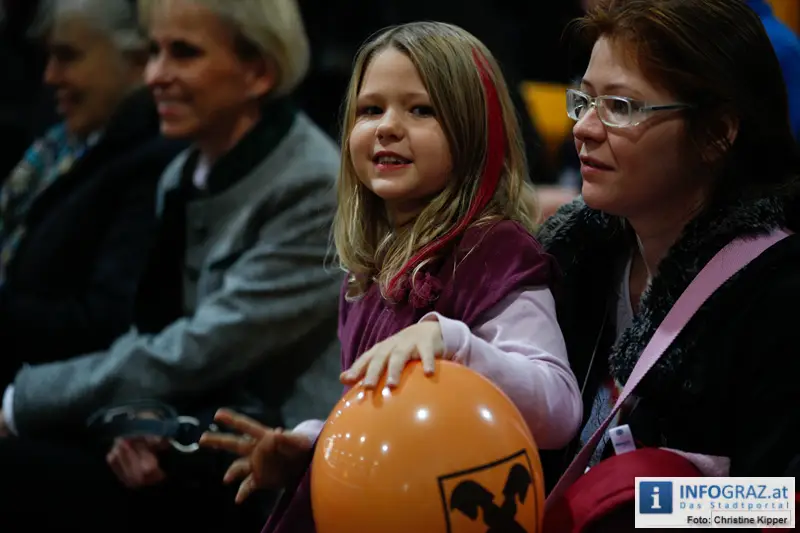 Mensch und Tier 2012 - 105