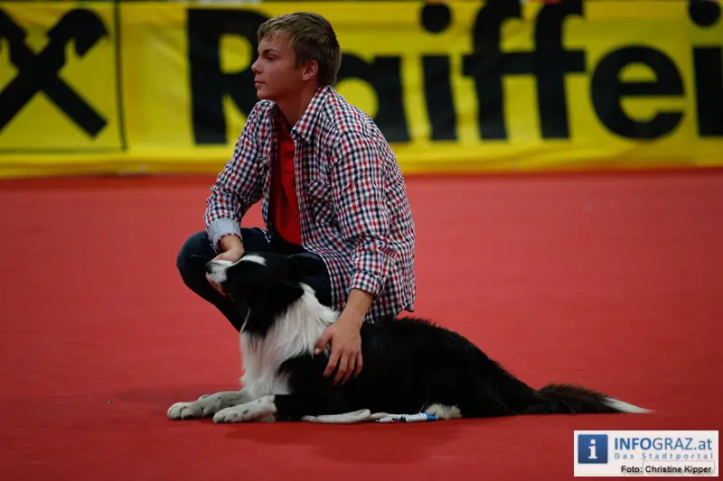 Mensch und Tier 2012 - 107