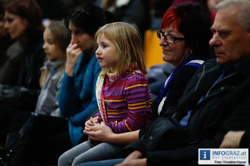 Mensch und Tier 2012 - 108