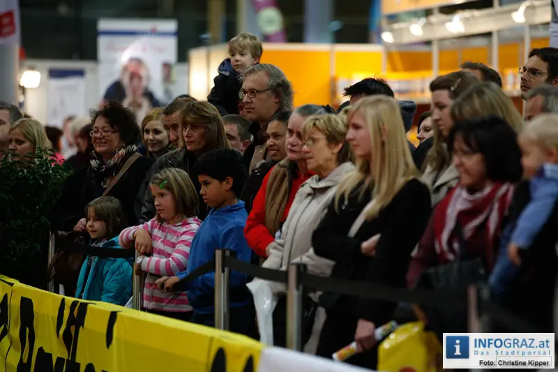 Mensch und Tier 2012 - 110