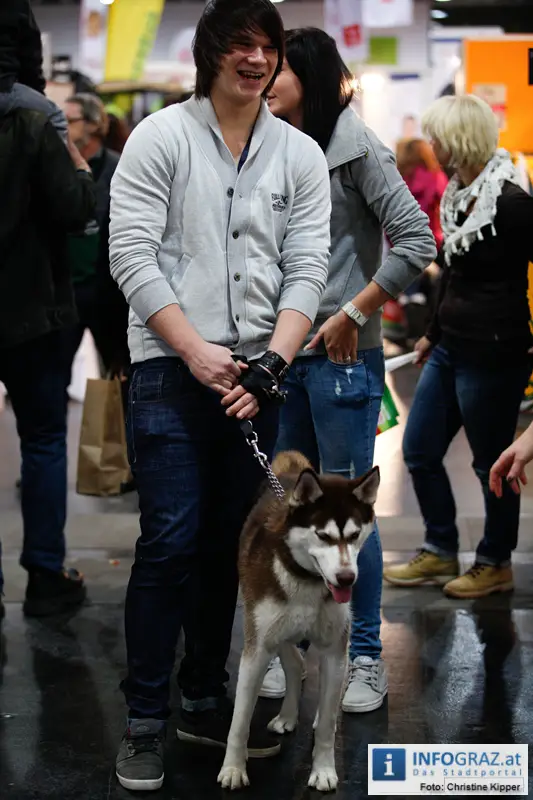 Mensch und Tier 2012 - 113