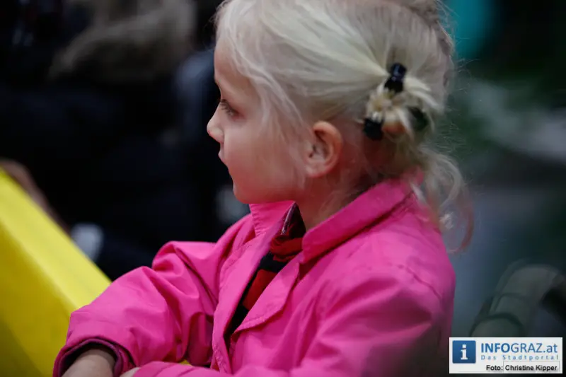 Mensch und Tier 2012 - 115