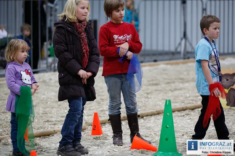 Mensch und Tier 2012 - 116