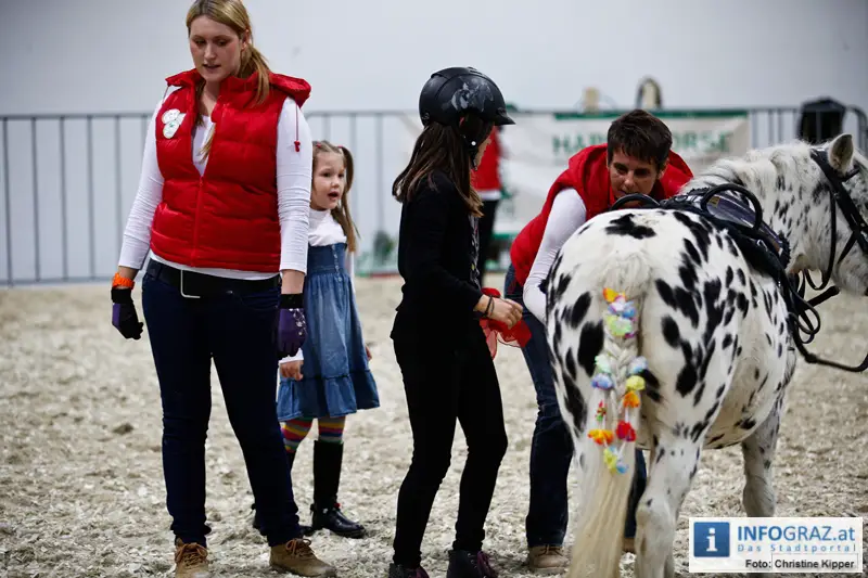 Mensch und Tier 2012 - 117