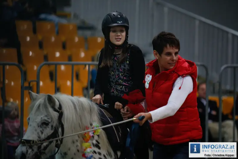 Mensch und Tier 2012 - 118