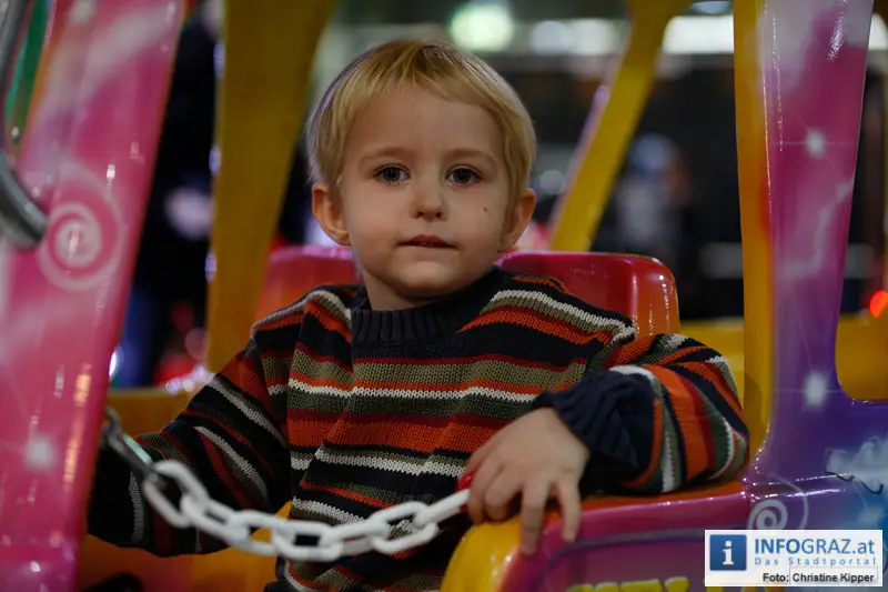 Mensch und Tier 2012 - 120