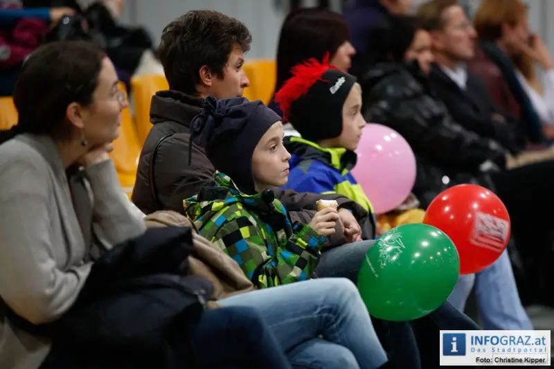 Mensch und Tier 2012 - 121