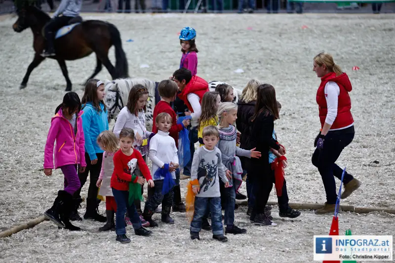 Mensch und Tier 2012 - 122